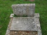 image of grave number 114545